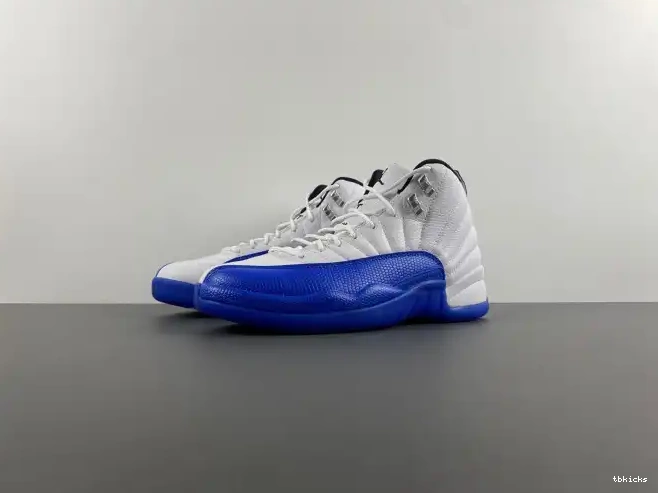 TBK CT8013-140 Jordan Blueberry 12 Air 0426